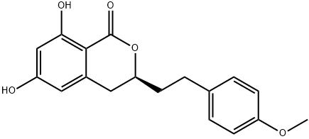Agrimonolide